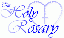 Monthly Rosary